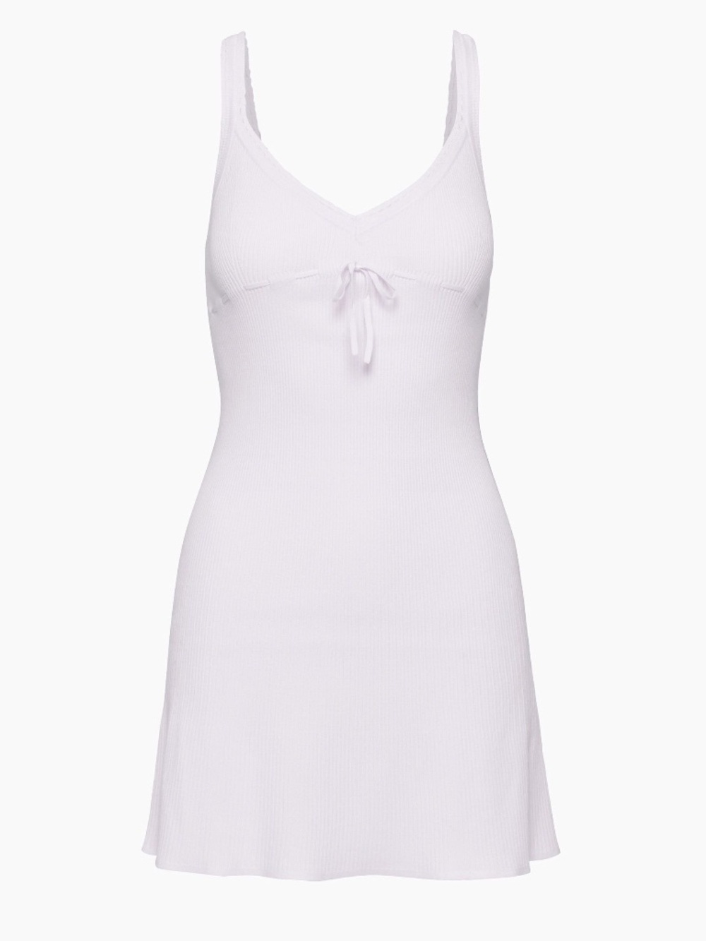 Wilfred Angel Dress, Size Medium, Aritzia